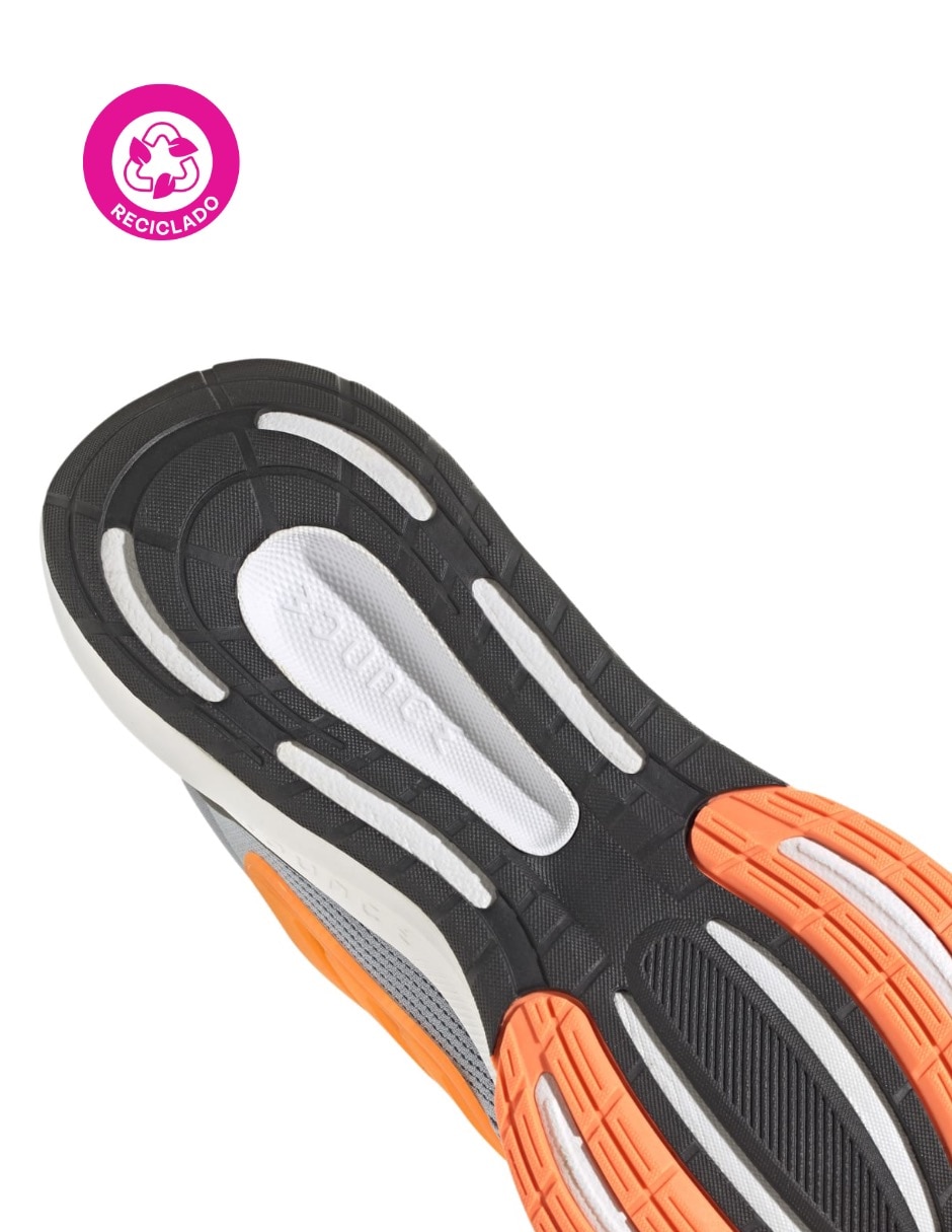 Tenis Startyourrun para correr de hombre 7