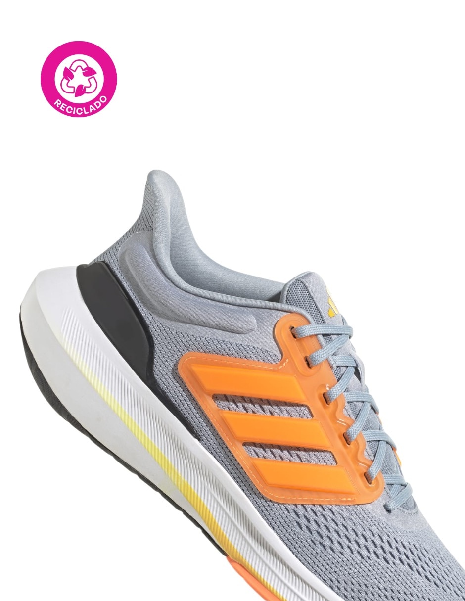 Tenis Startyourrun para correr de hombre 8