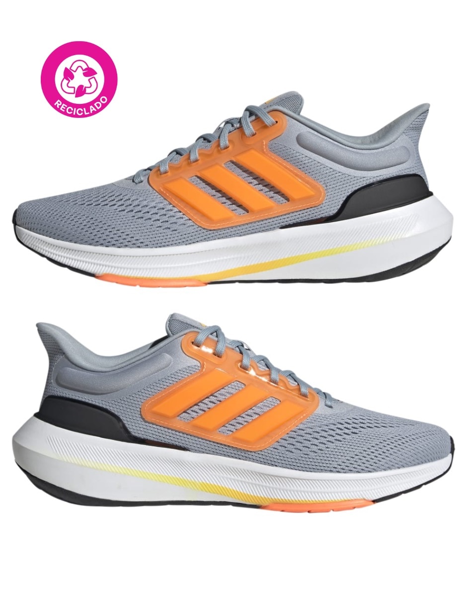 Tenis Startyourrun para correr de hombre 9