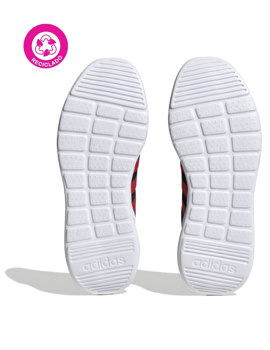 Tenis Adidas Lite Racer 3.0 de hombre