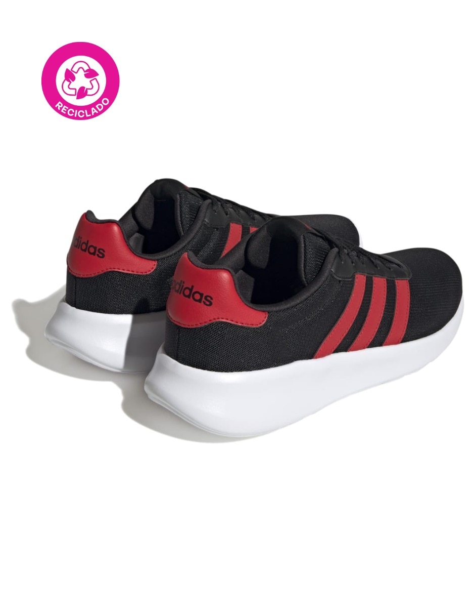 Tenis Adidas Lite Racer 3.0 de hombre
