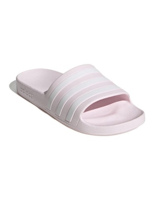 Sandalia para mujer Sandalia para mujer