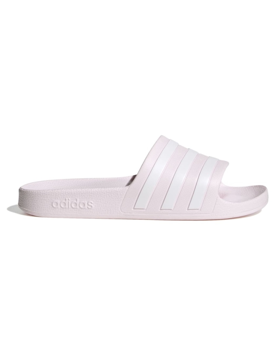 Sandalia ADIDAS para mujer
