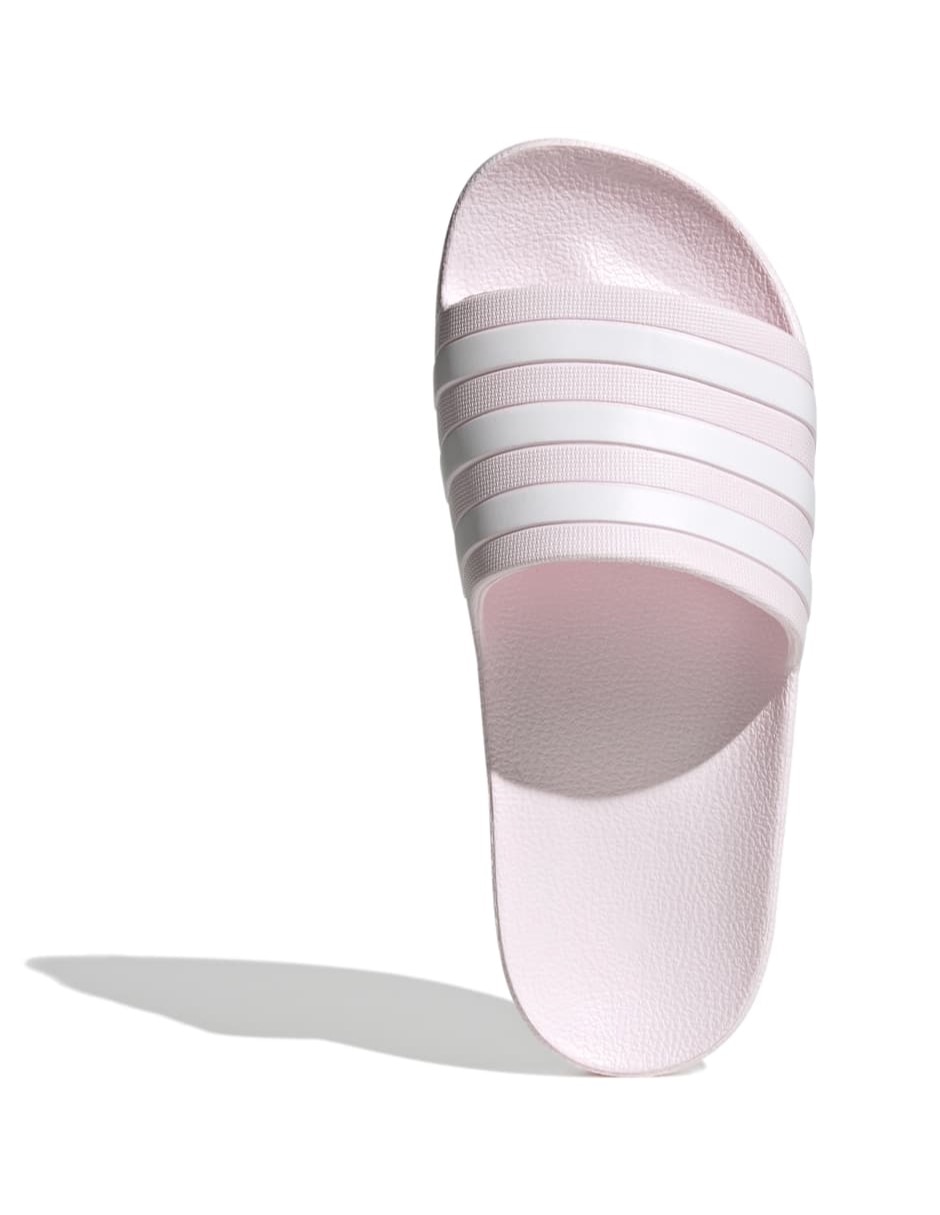 Sandalia ADIDAS para mujer