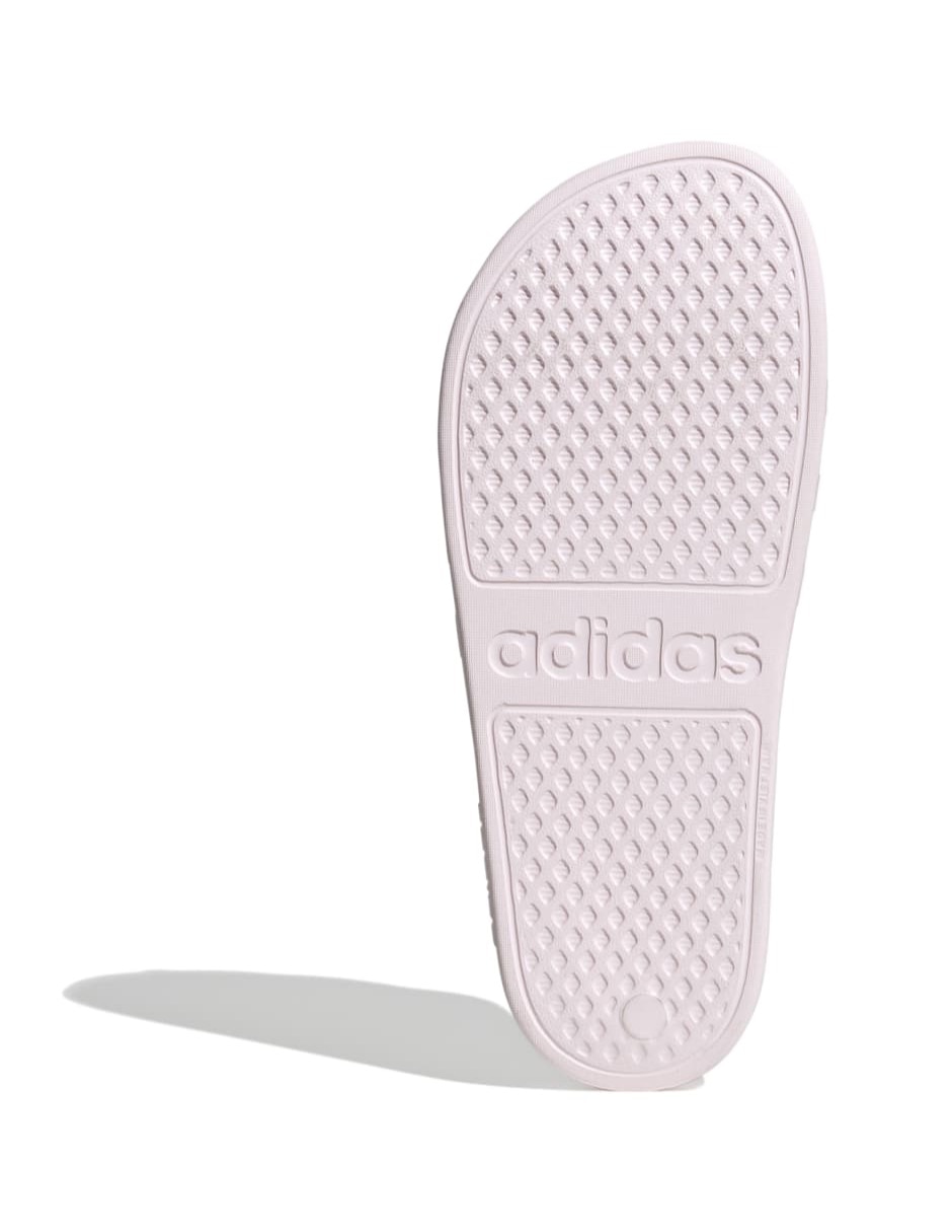 Sandalia ADIDAS para mujer
