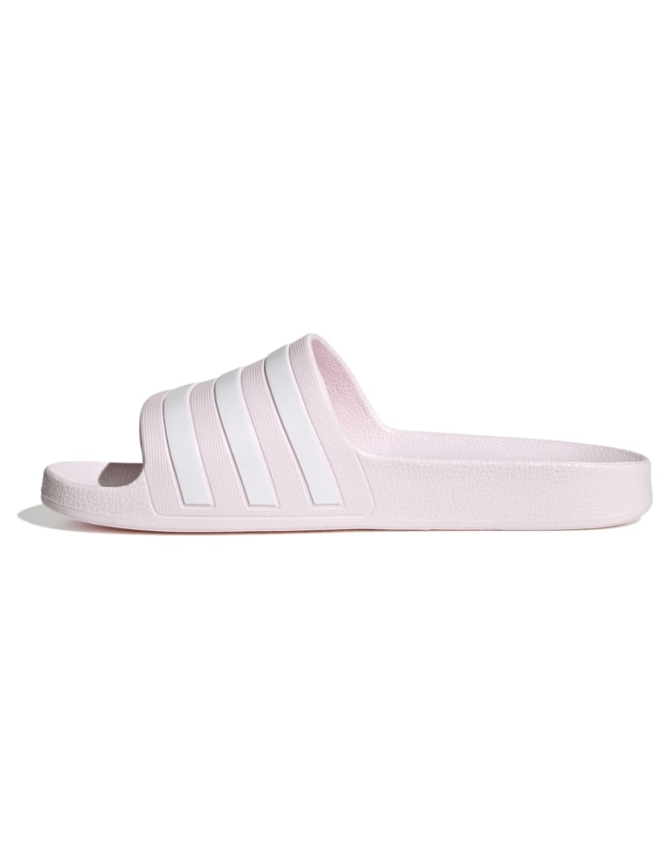 Sandalia ADIDAS para mujer