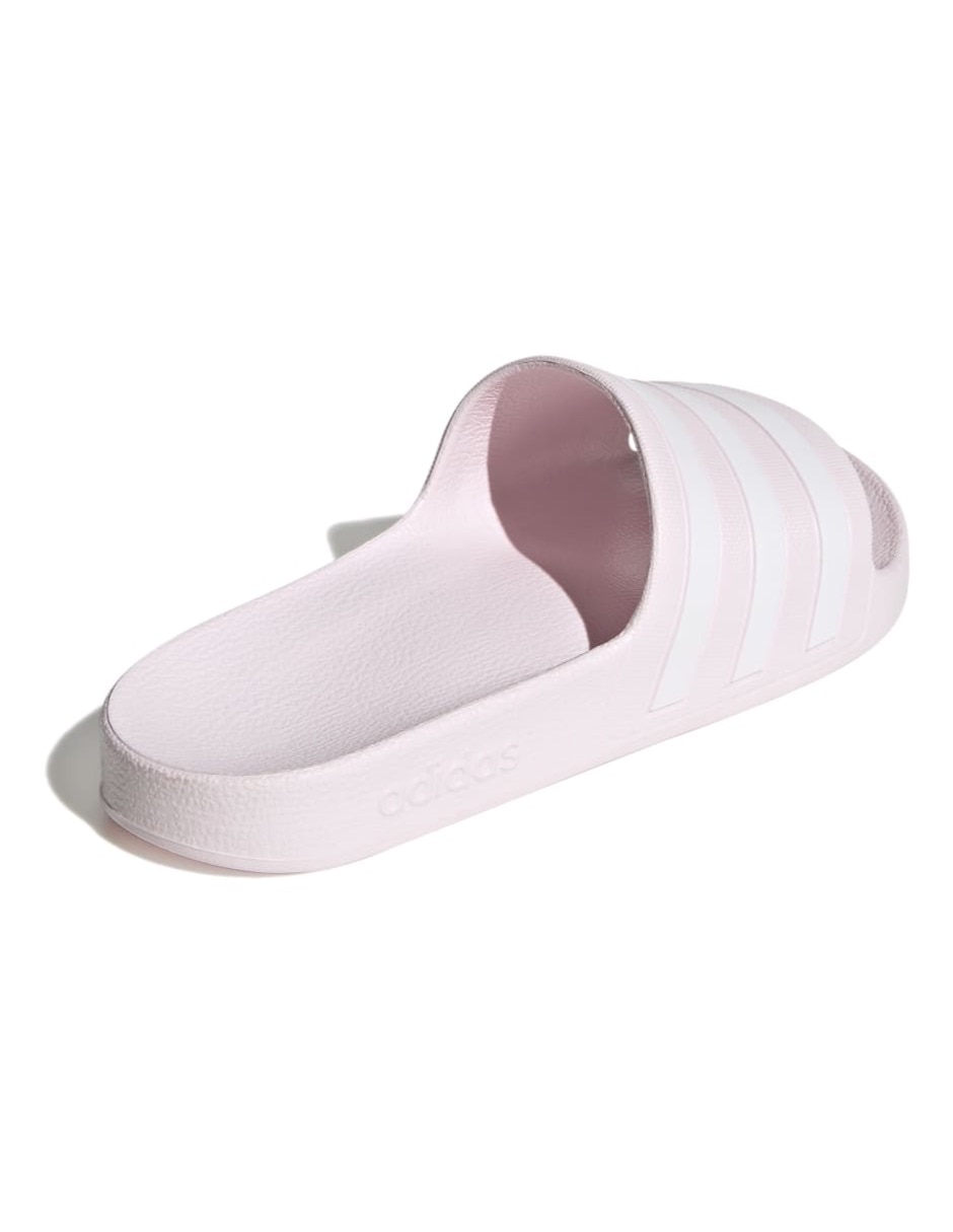 Sandalia ADIDAS para mujer