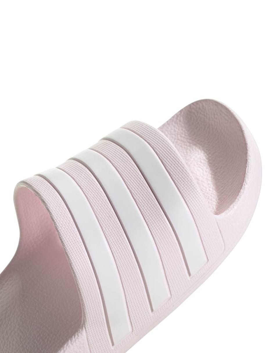Sandalia ADIDAS para mujer