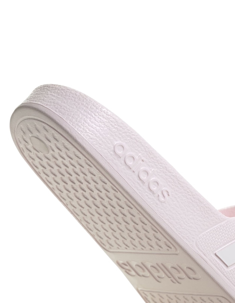 Sandalia ADIDAS para mujer