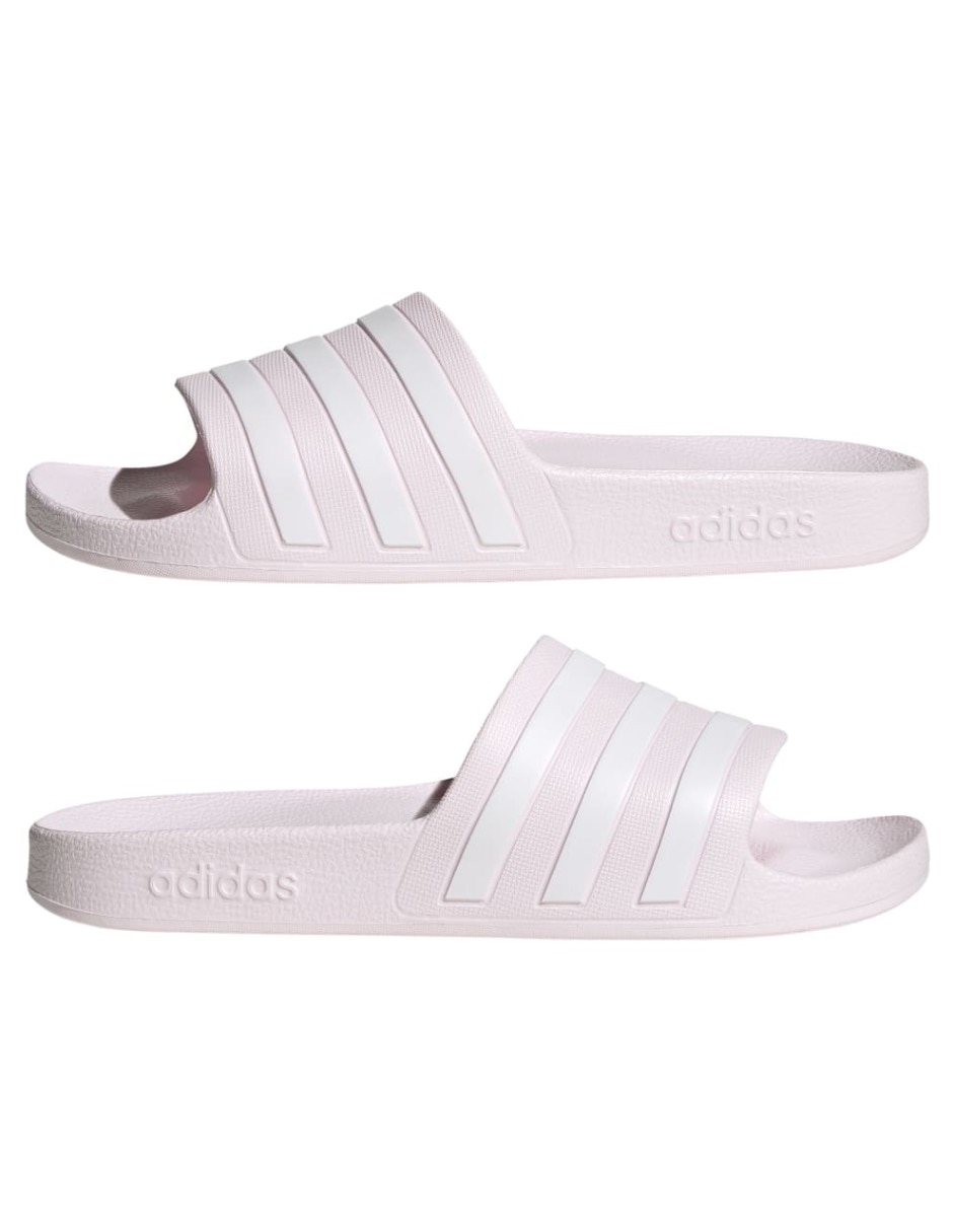 Sandalia ADIDAS para mujer
