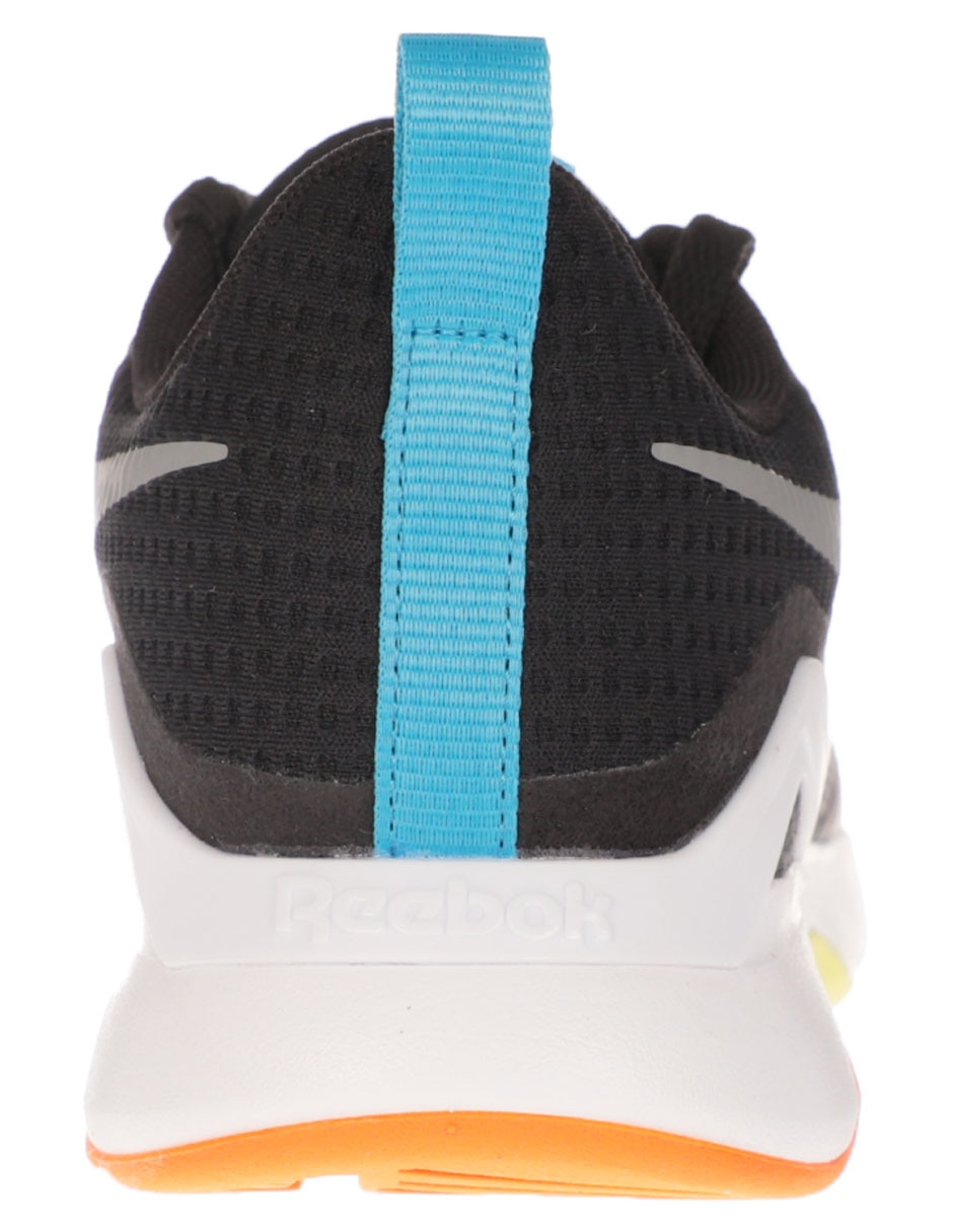 Tenis para entrenamiento Nanoflex Tr 2.0 de hombre 4