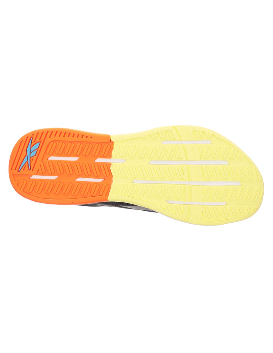 Tenis para entrenamiento Nanoflex Tr 2.0 de hombre 6