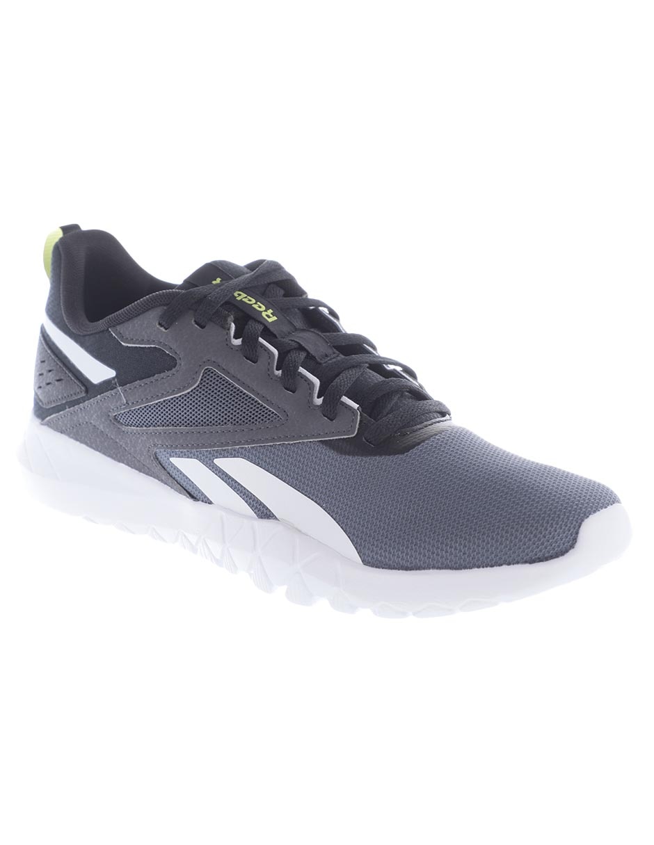 Tenis para entrenamiento Flexagon Energy Tr 4 de hombre