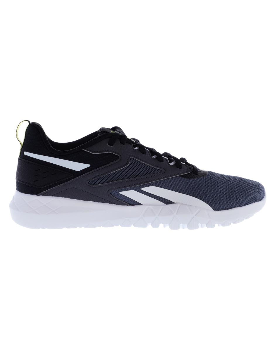 Tenis para entrenamiento Flexagon Energy Tr 4 de hombre 2