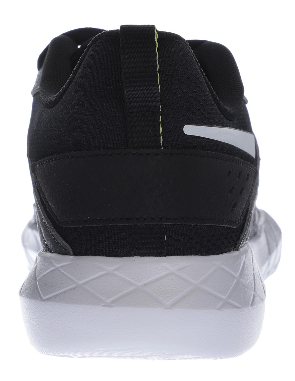 Tenis para entrenamiento Flexagon Energy Tr 4 de hombre 3