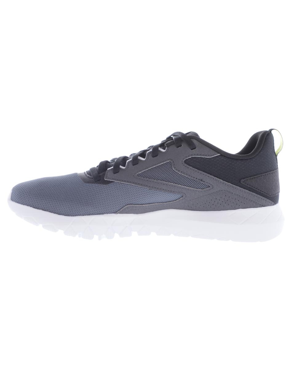 Tenis para entrenamiento Flexagon Energy Tr 4 de hombre 4