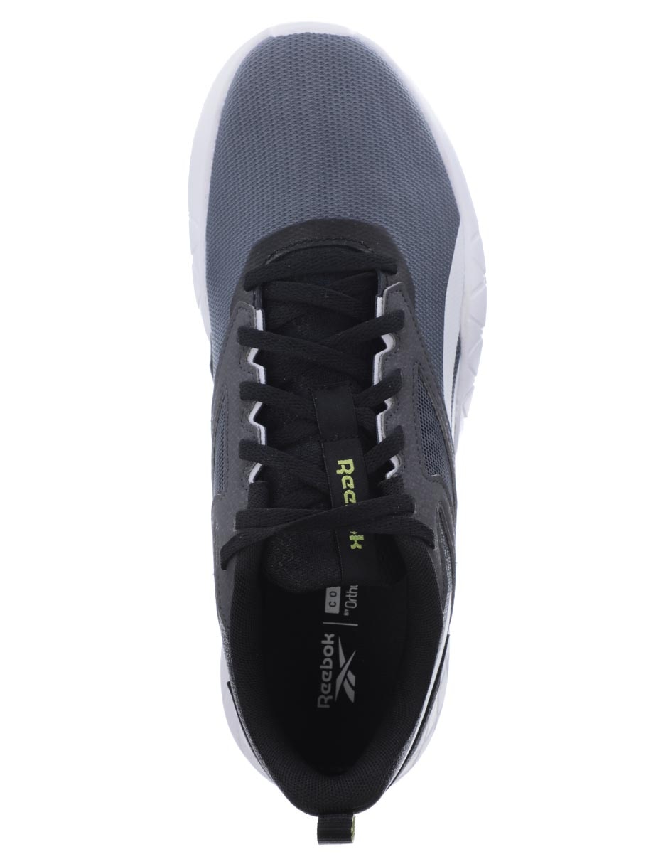 Tenis para entrenamiento Flexagon Energy Tr 4 de hombre 5