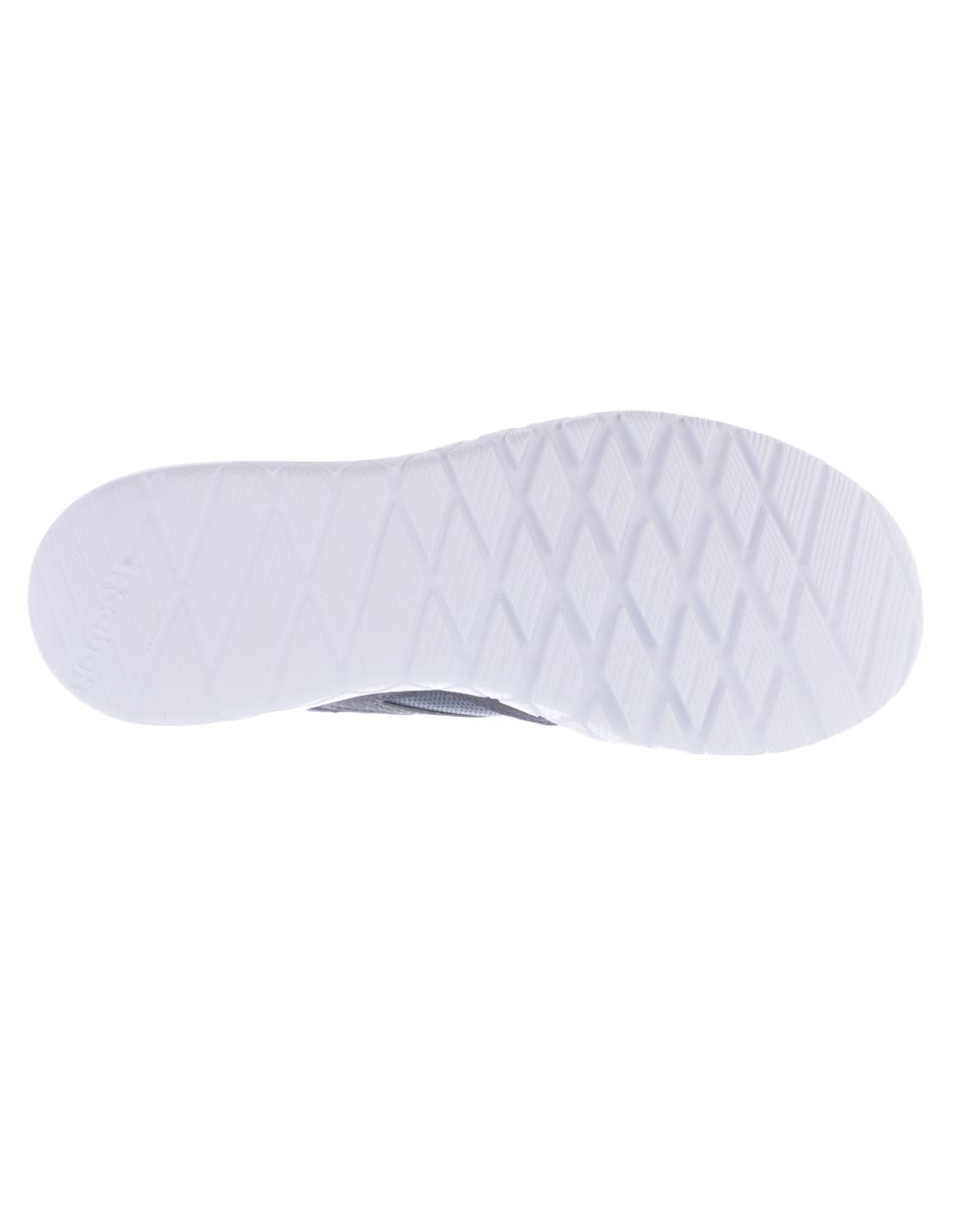 Tenis para entrenamiento Flexagon Energy Tr 4 de hombre 6