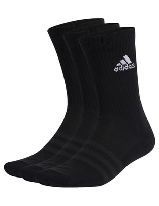 Calceta comfort para entrenamiento ADIDAS