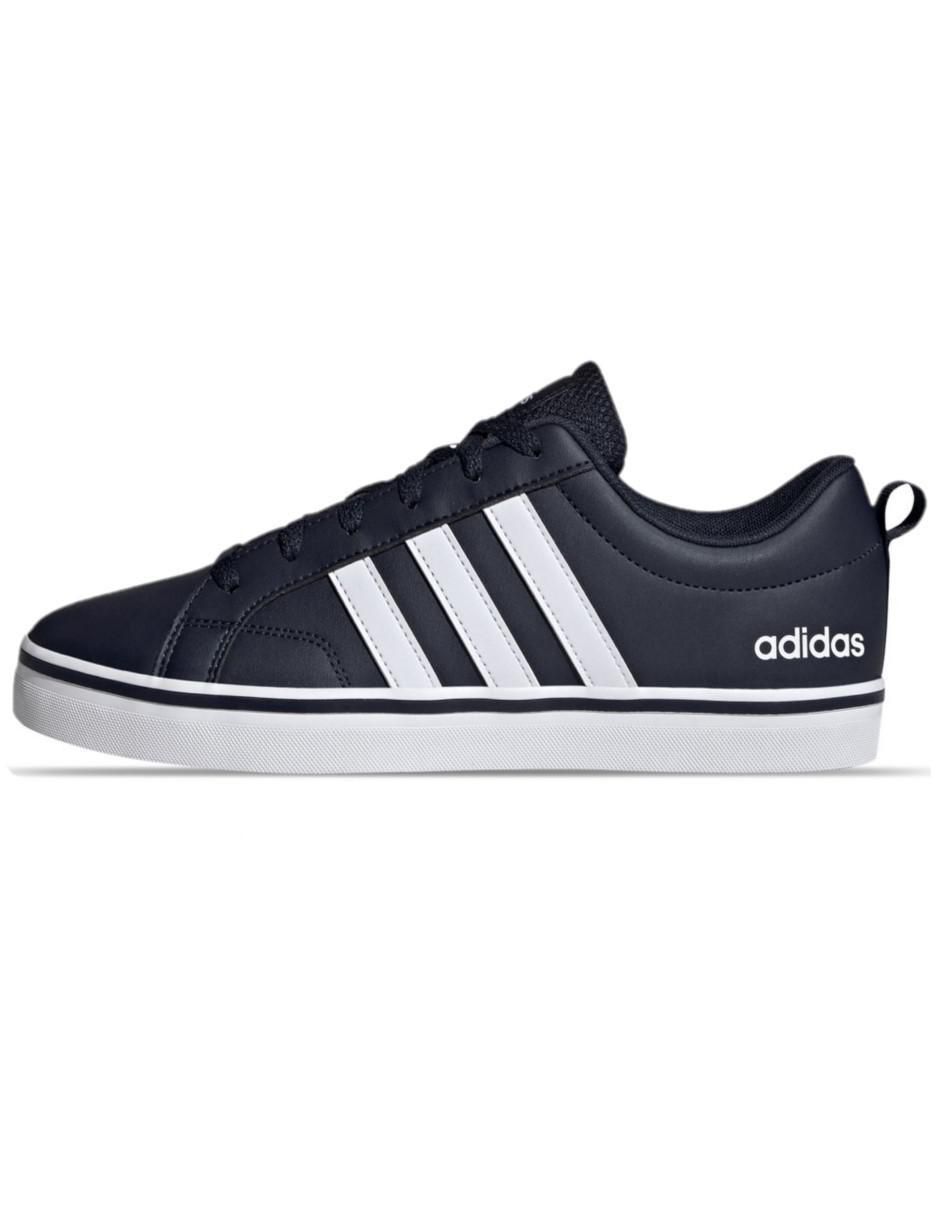 Tenis Pace 2.0 de hombre 1