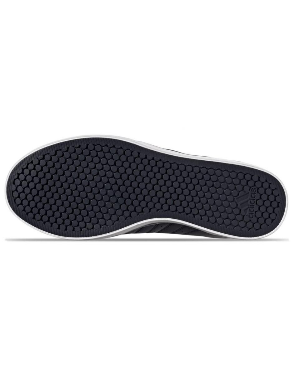 Tenis Pace 2.0 de hombre 3