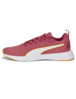 Tenis de mujer para correr 1