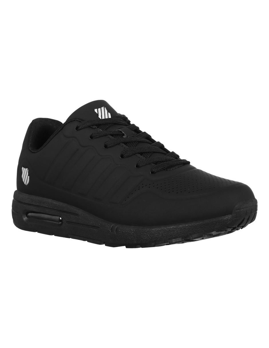 Negro 3