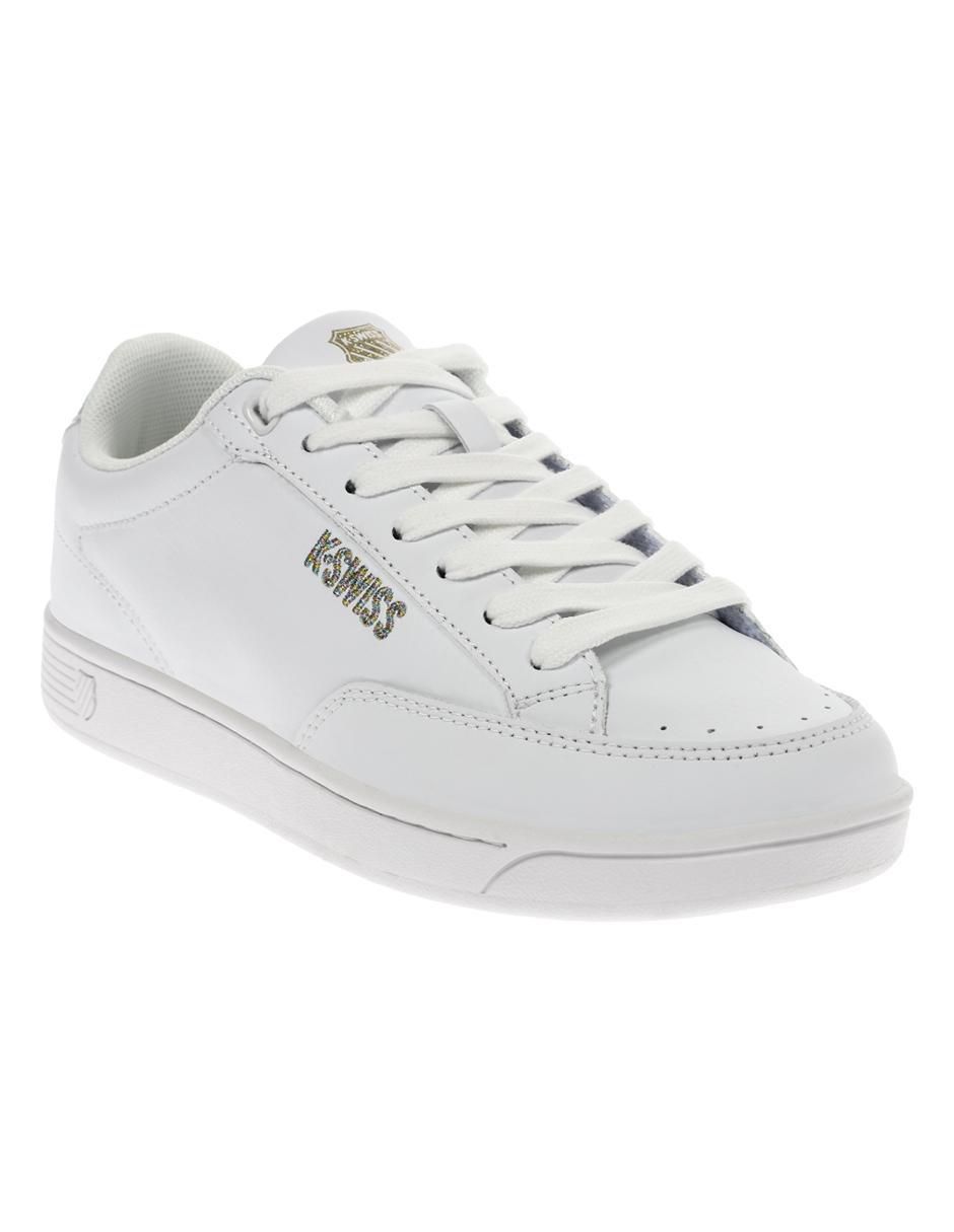 Tenis Court Ace V de mujer Tenis Court Ace V de mujer