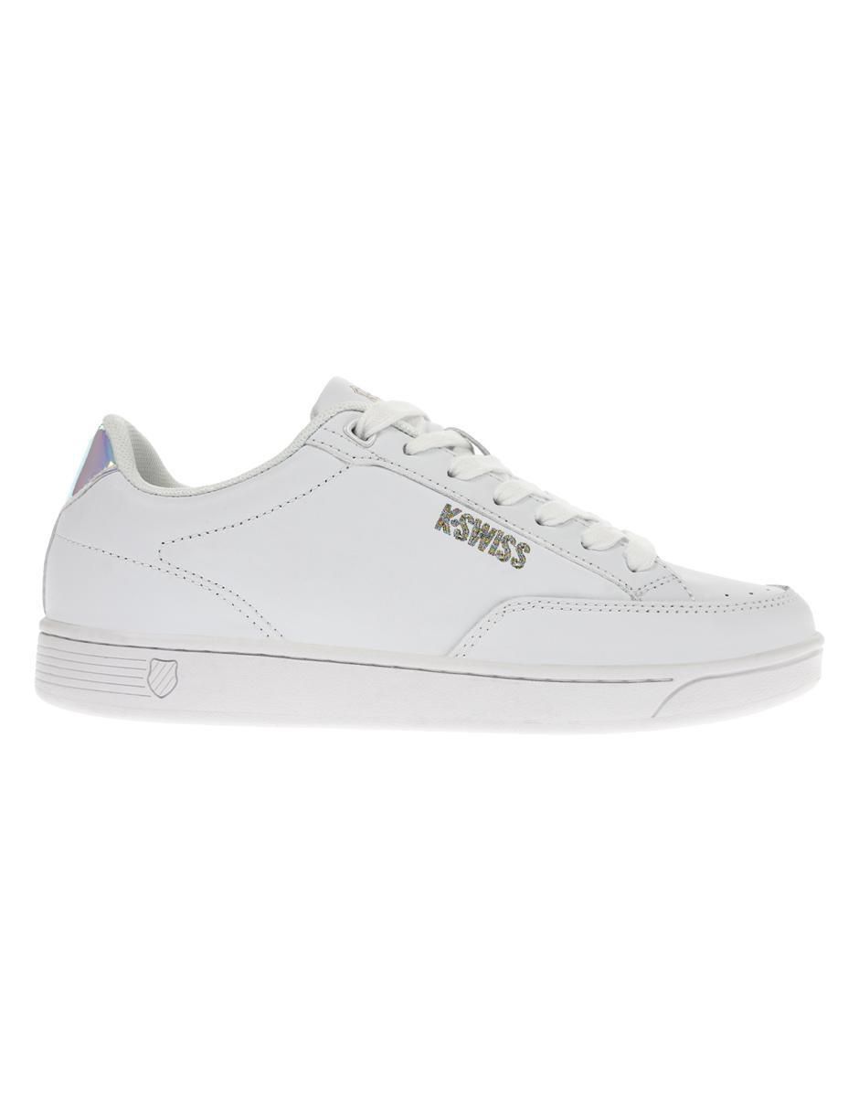 Tenis Court Ace V de mujer 2