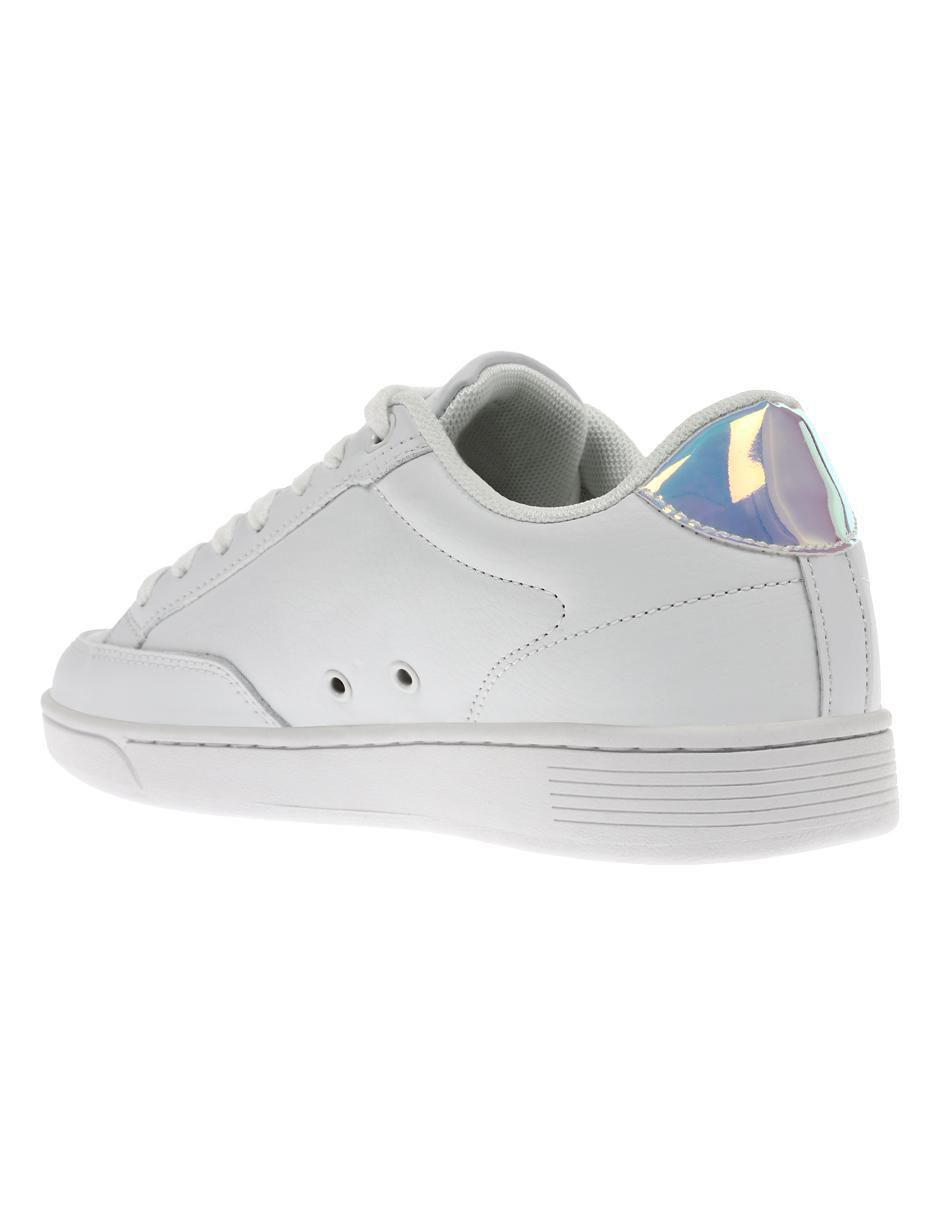 Tenis Court Ace V de mujer 3