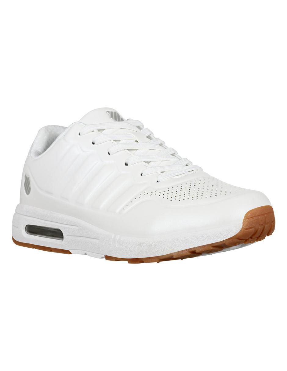 Tenis de mujer para entrenamiento Tenis de mujer para entrenamiento