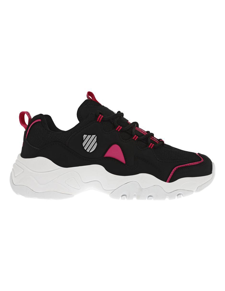 Tenis Saory de mujer
