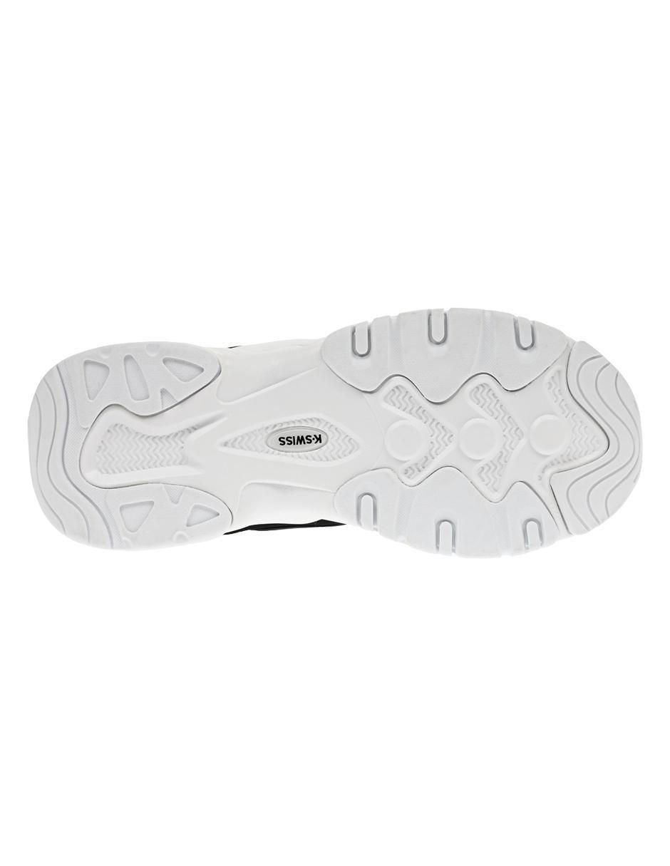Tenis Saory de mujer
