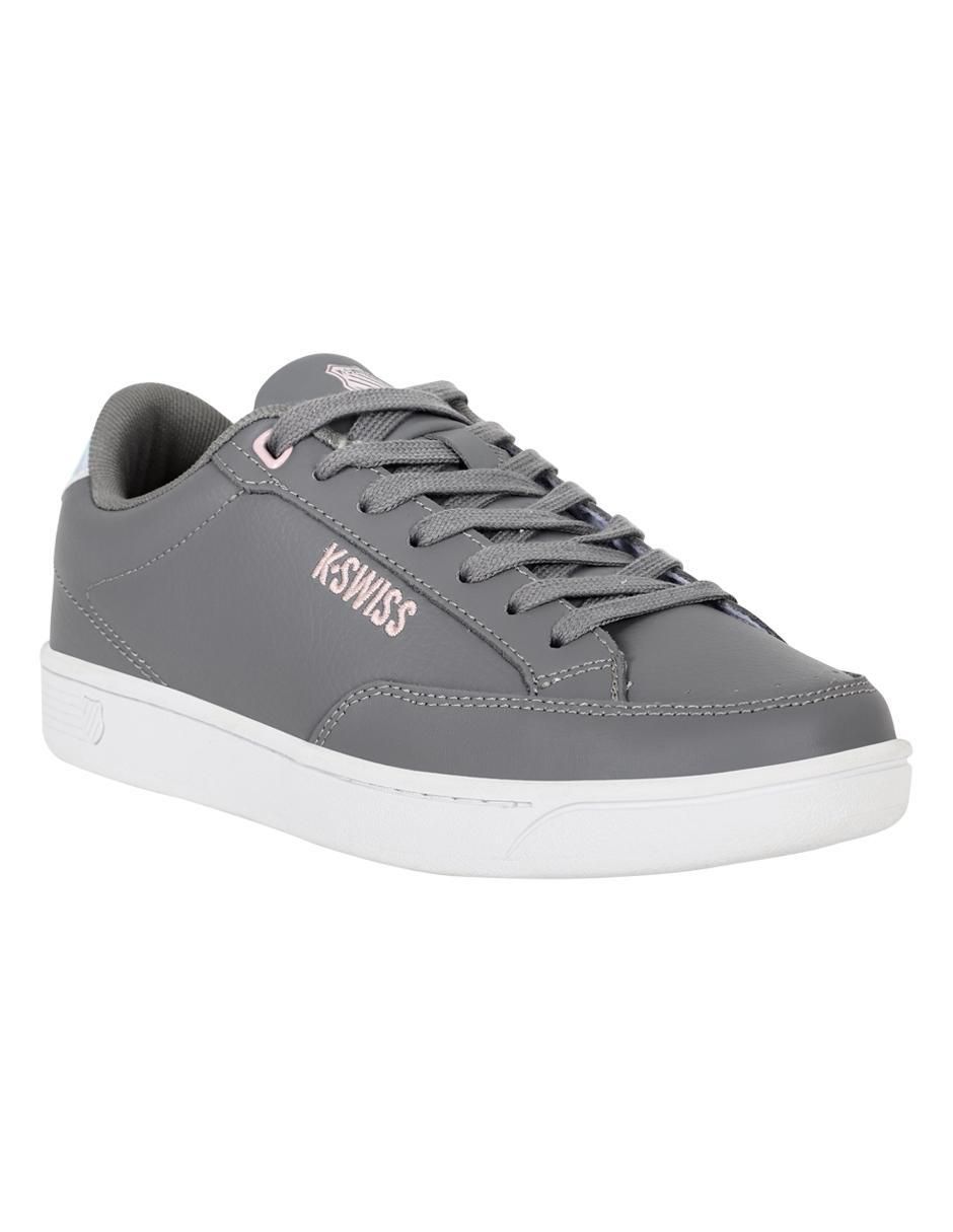 Gris 2