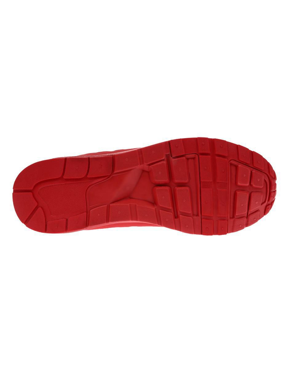 Rojo