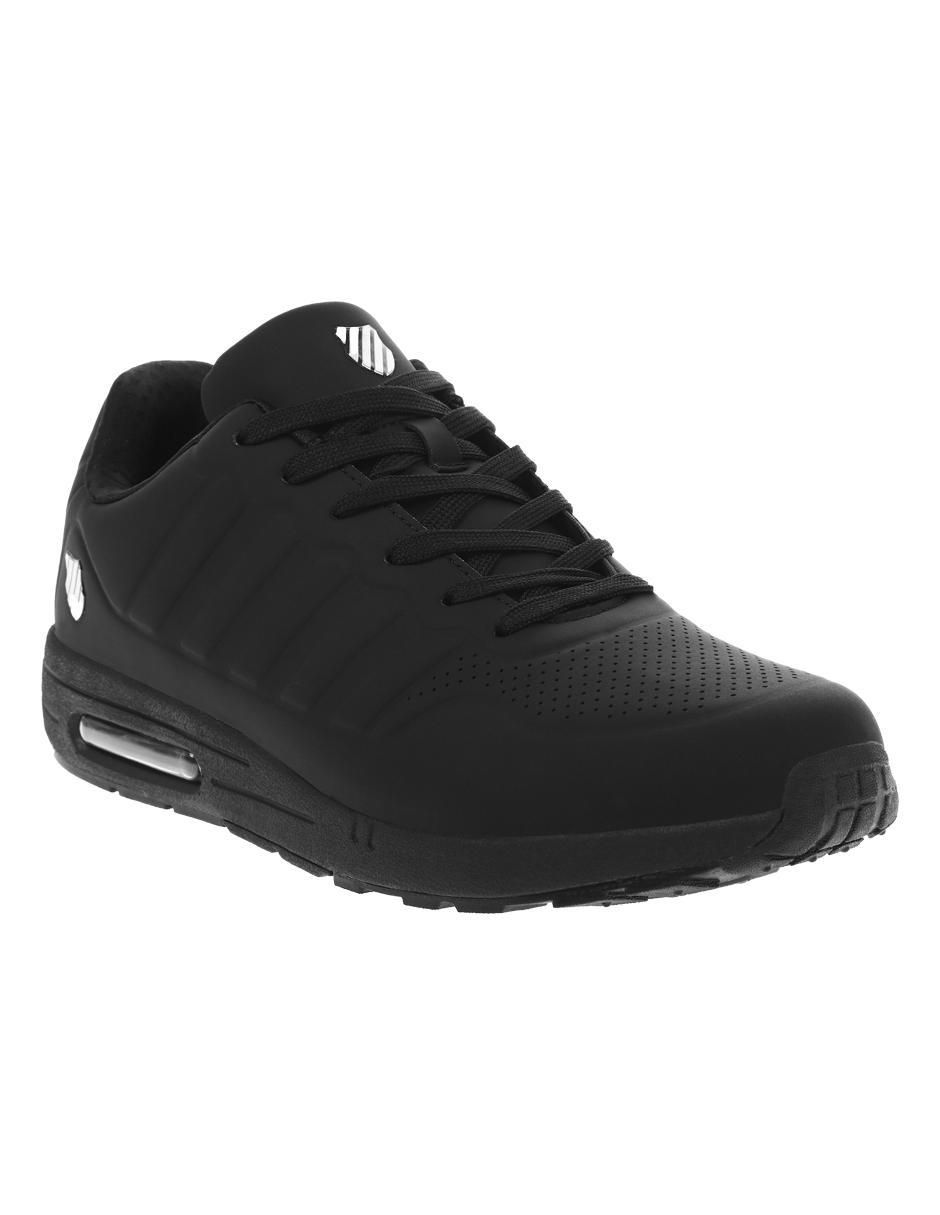 Negro 4