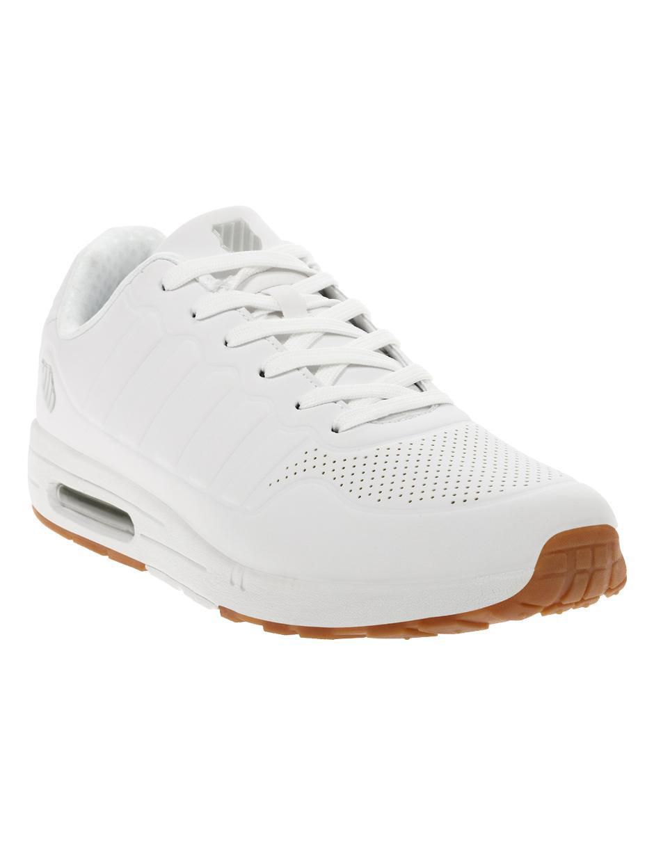 Tenis de hombre para entrenamiento Tenis de hombre para entrenamiento
