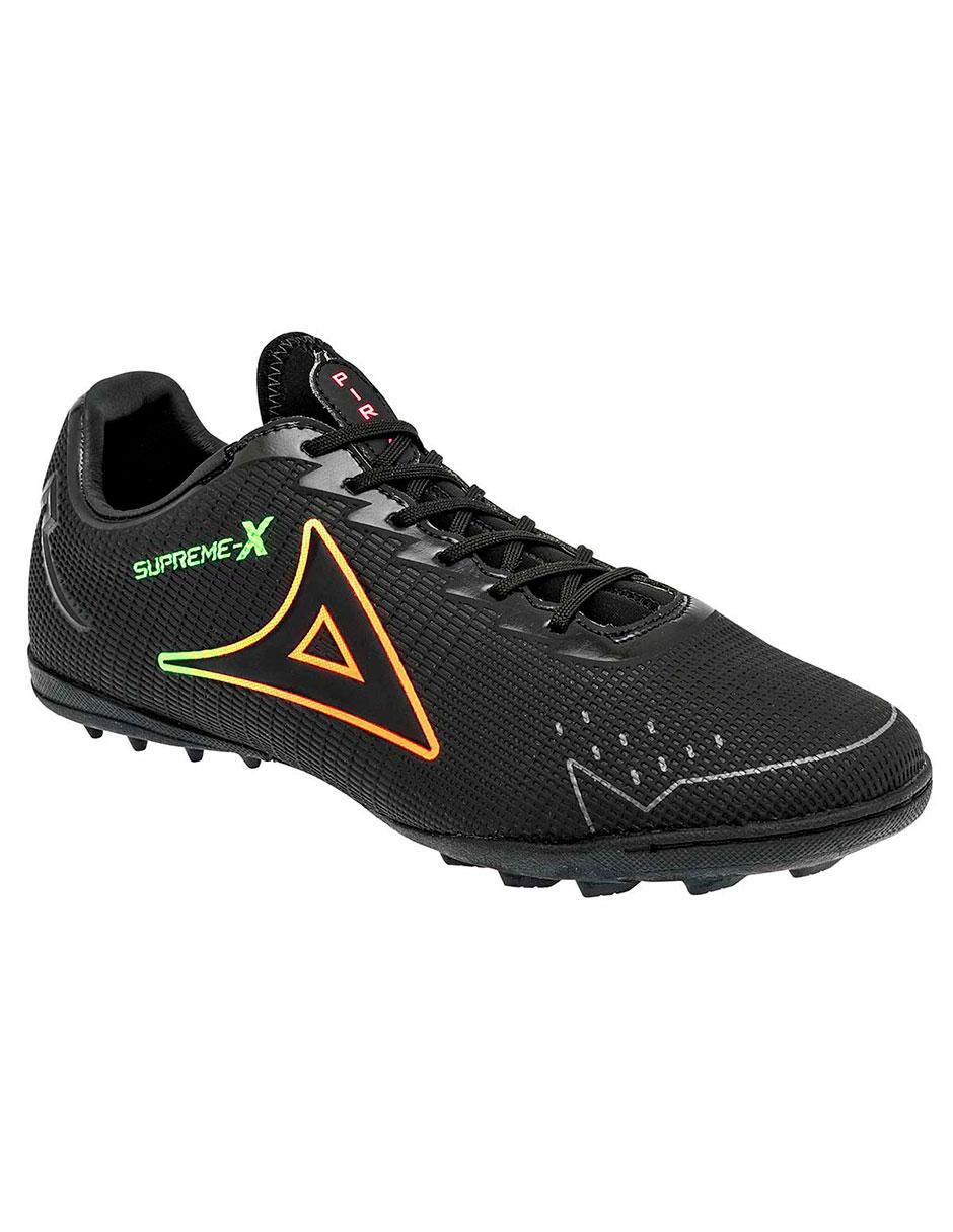 Tenis de niño para fútbol Tenis de niño para fútbol