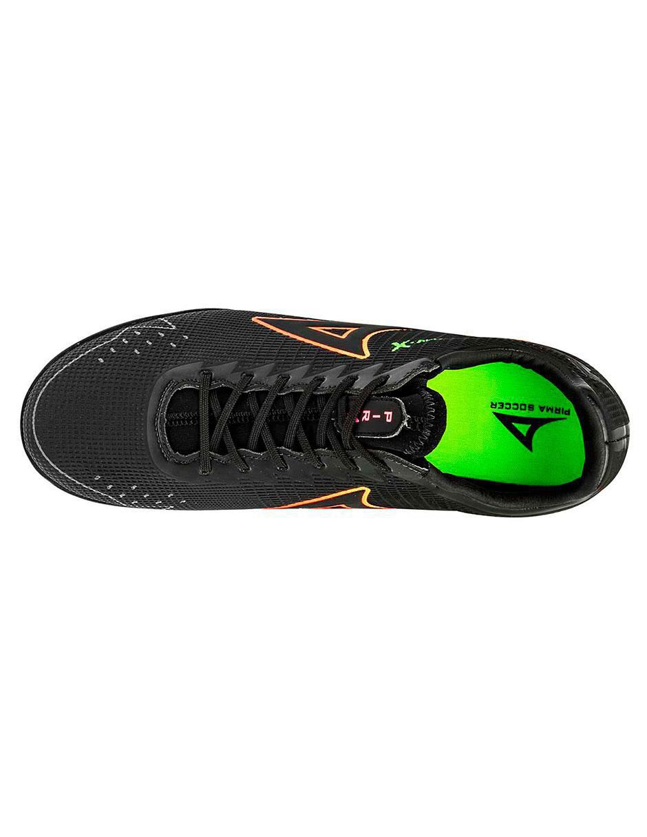 Tenis de niño para fútbol 2