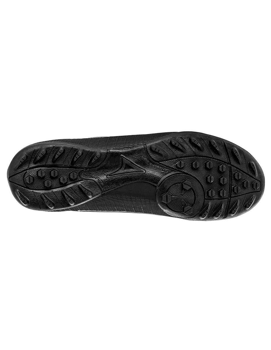 Tenis de niño para fútbol 3