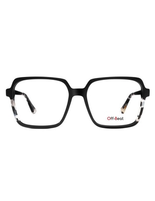 Armazón Off_Beat 05 unisex 1