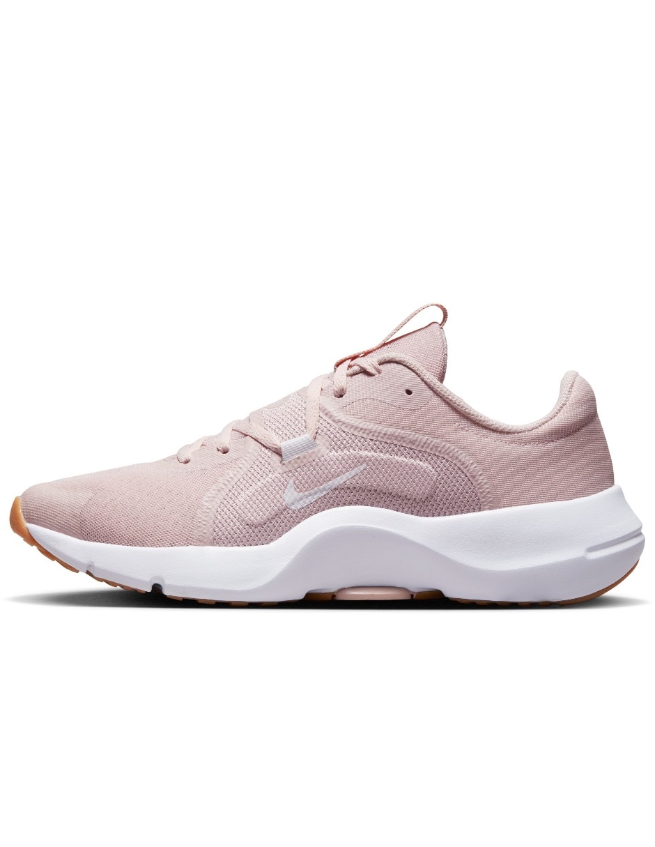 Tenis para entrenamiento In-Season Tr 13 de mujer Tenis para entrenamiento In-Season Tr 13 de mujer