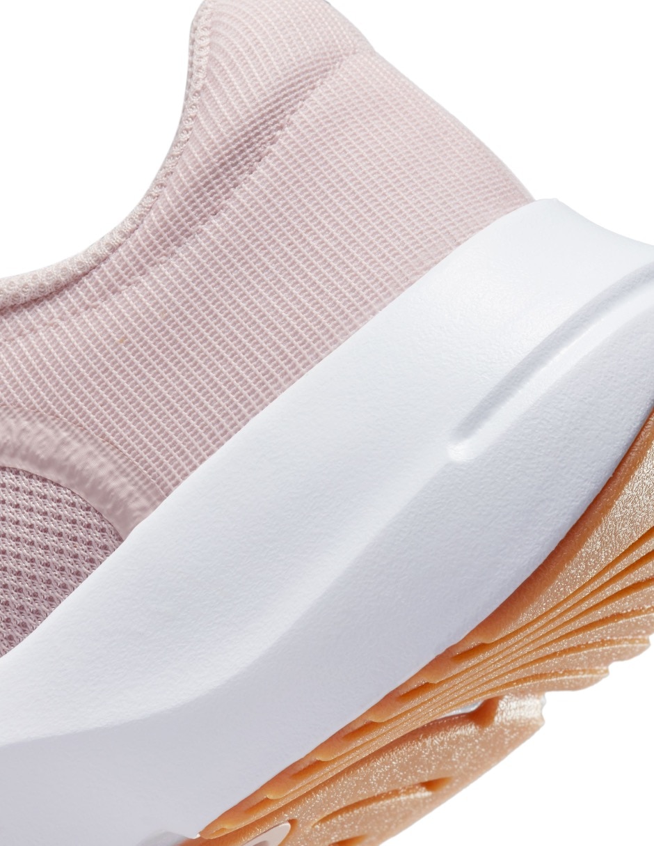 Tenis para entrenamiento In-Season Tr 13 de mujer 5
