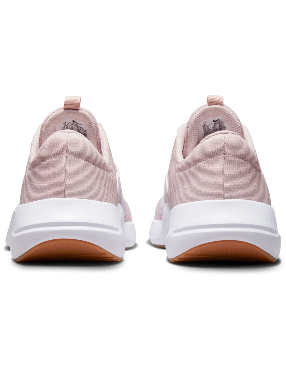 Tenis para entrenamiento In-Season Tr 13 de mujer 7