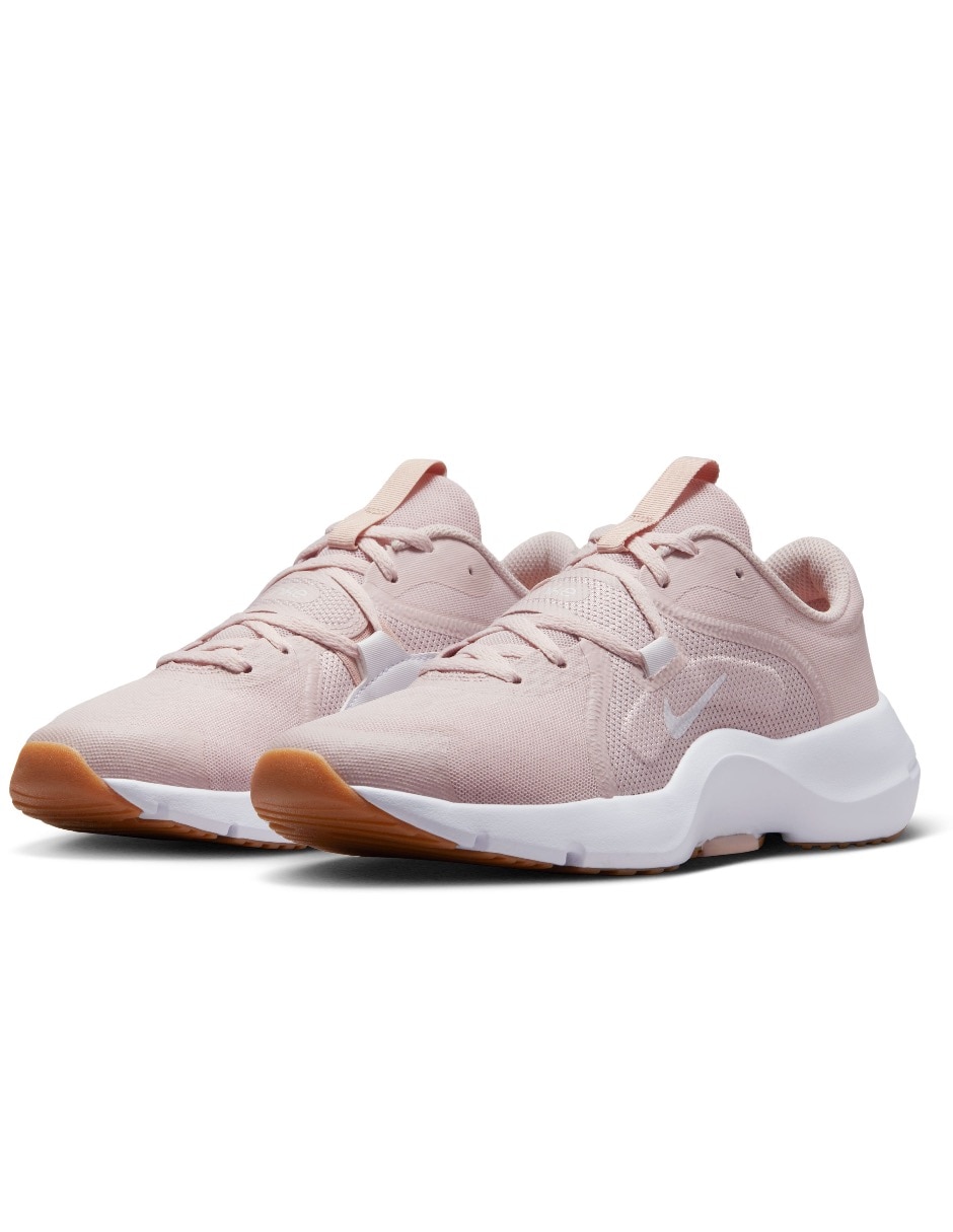 Tenis para entrenamiento In-Season Tr 13 de mujer 3