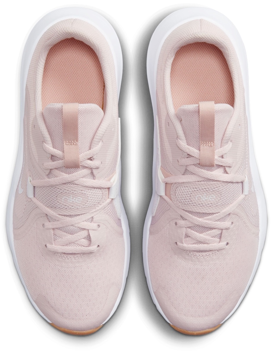 Tenis para entrenamiento In-Season Tr 13 de mujer 11