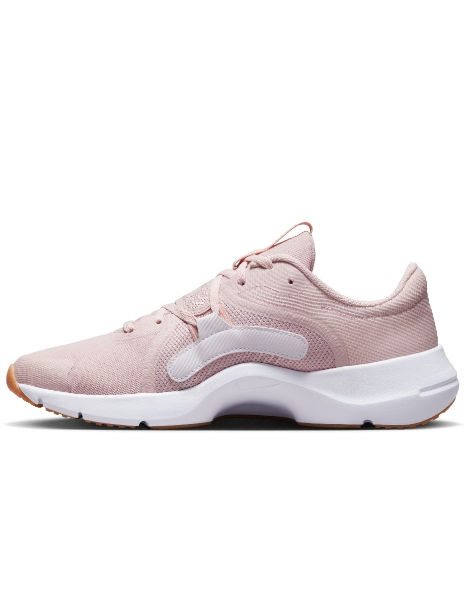 Tenis para entrenamiento In-Season Tr 13 de mujer 2