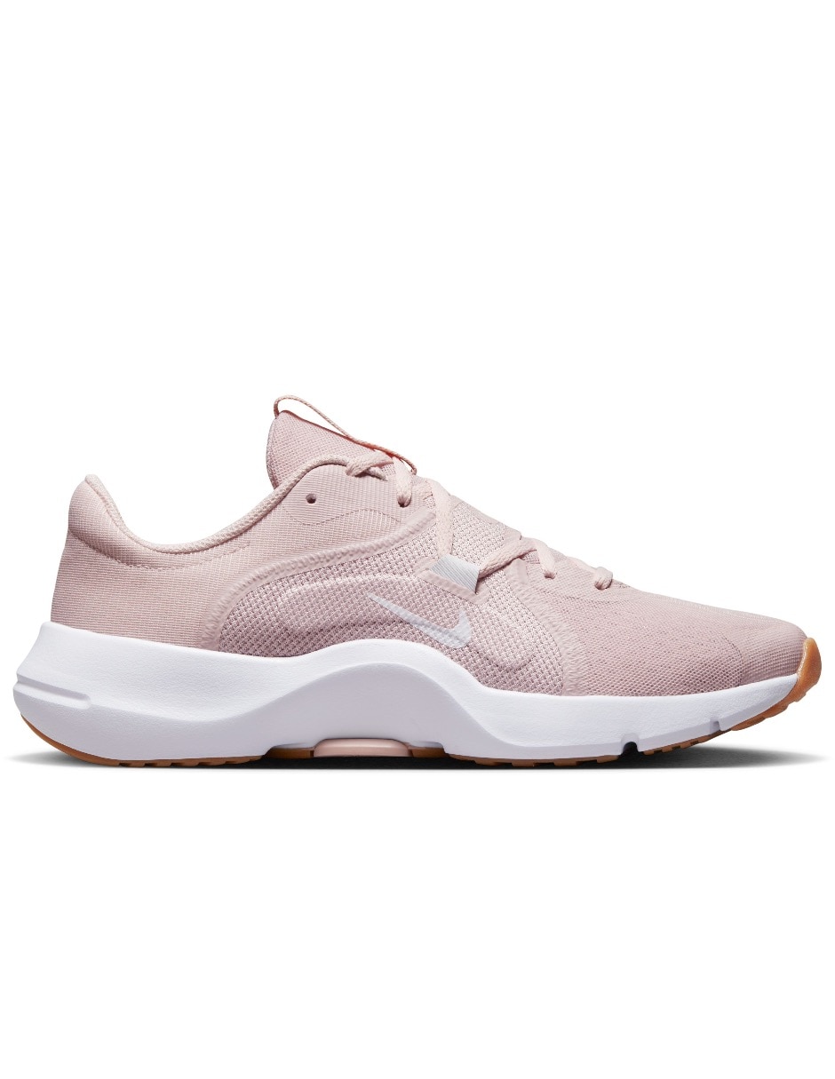 Tenis para entrenamiento In-Season Tr 13 de mujer 8