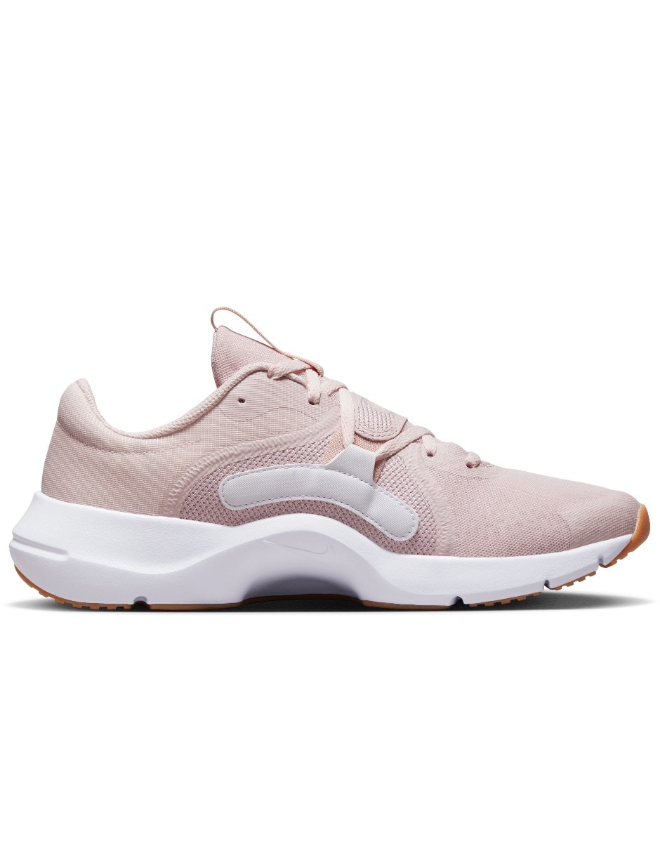 Tenis para entrenamiento In-Season Tr 13 de mujer 10