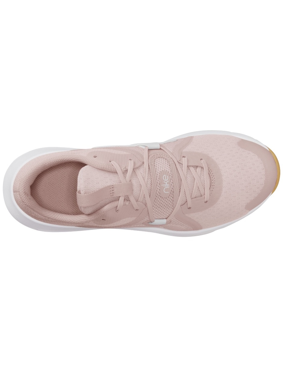 Tenis para entrenamiento In-Season Tr 13 de mujer 4